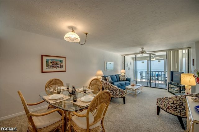 6400 Estero BLVD 1101, Fort Myers Beach, FL 33931