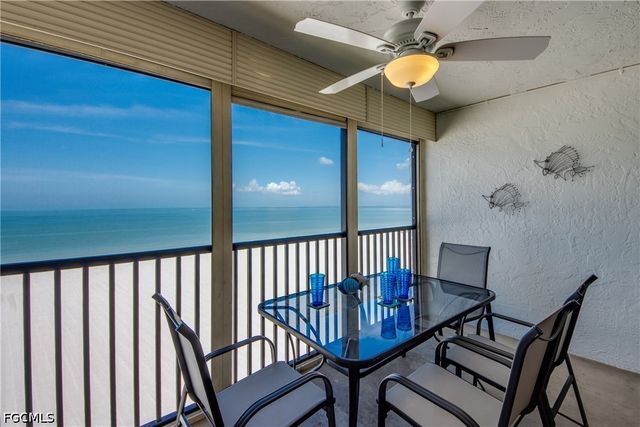 6400 Estero BLVD 1101, Fort Myers Beach, FL 33931