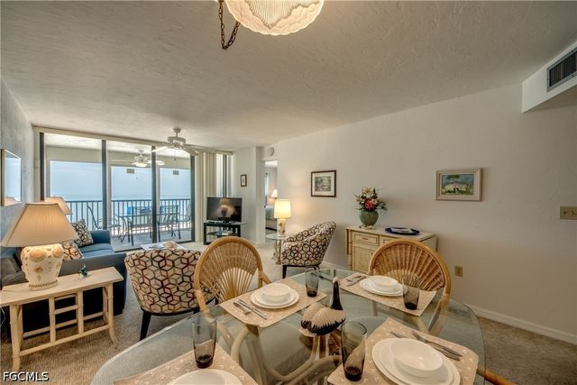 6400 Estero BLVD 1101, Fort Myers Beach, FL 33931