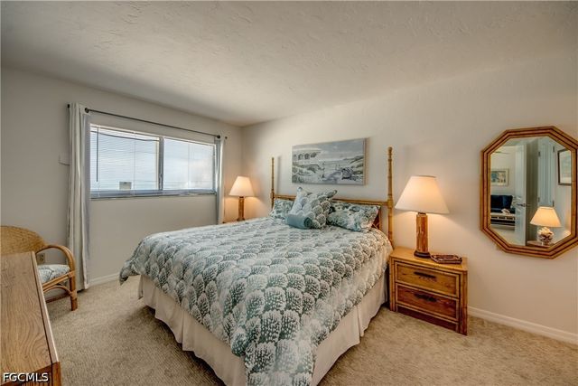 6400 Estero BLVD 1101, Fort Myers Beach, FL 33931