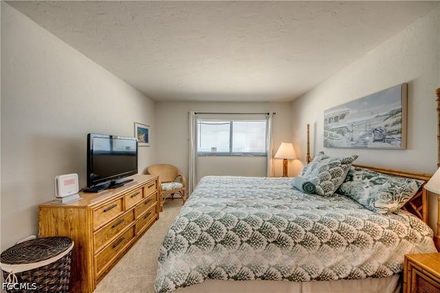 6400 Estero BLVD 1101, Fort Myers Beach, FL 33931