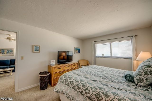 6400 Estero BLVD 1101, Fort Myers Beach, FL 33931