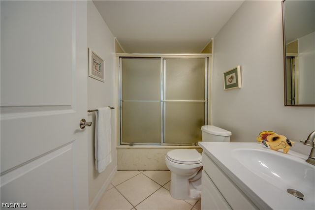 6400 Estero BLVD 1101, Fort Myers Beach, FL 33931