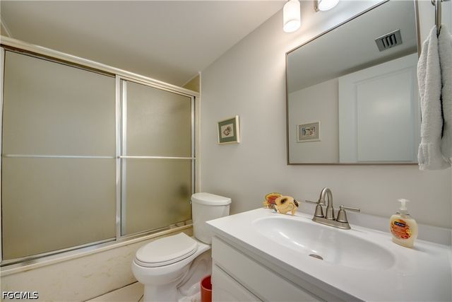 6400 Estero BLVD 1101, Fort Myers Beach, FL 33931