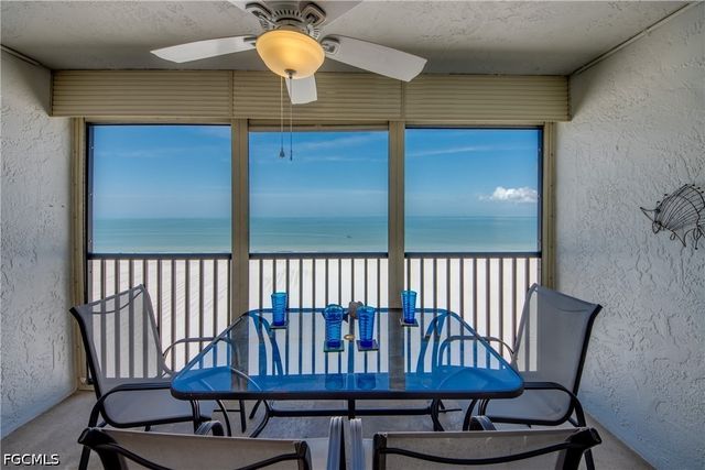 6400 Estero BLVD 1101, Fort Myers Beach, FL 33931