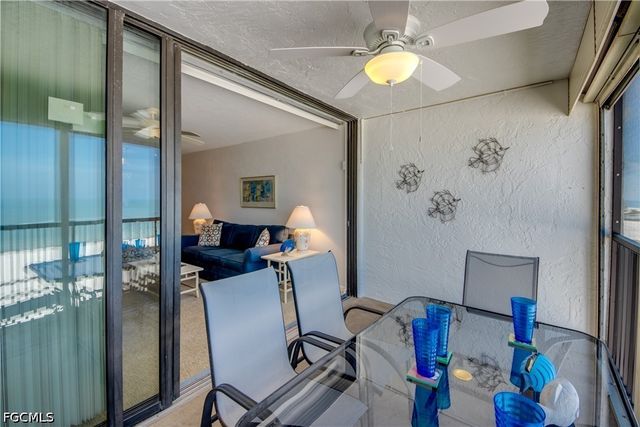 6400 Estero BLVD 1101, Fort Myers Beach, FL 33931