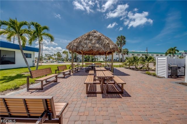 6400 Estero BLVD 1101, Fort Myers Beach, FL 33931
