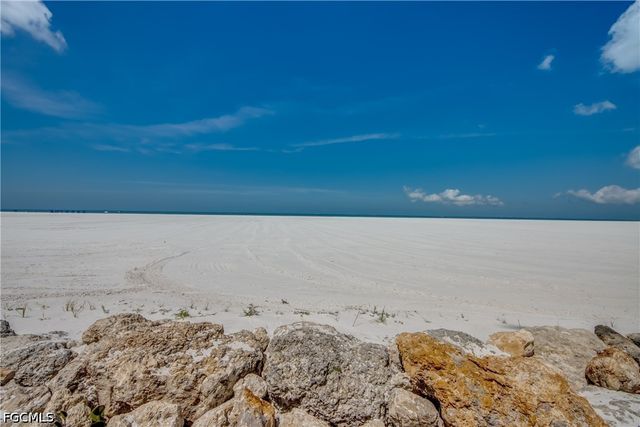 6400 Estero BLVD 1101, Fort Myers Beach, FL 33931