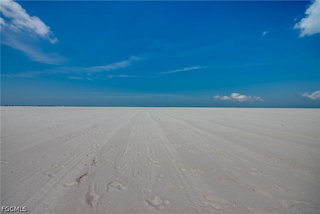 6400 Estero BLVD 1101, Fort Myers Beach, FL 33931