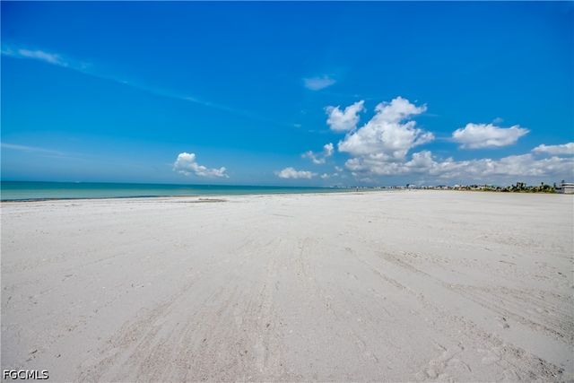 6400 Estero BLVD 1101, Fort Myers Beach, FL 33931