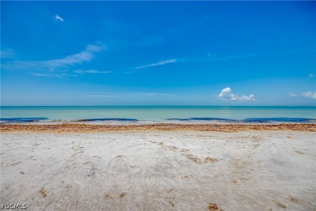 6400 Estero BLVD 1101, Fort Myers Beach, FL 33931