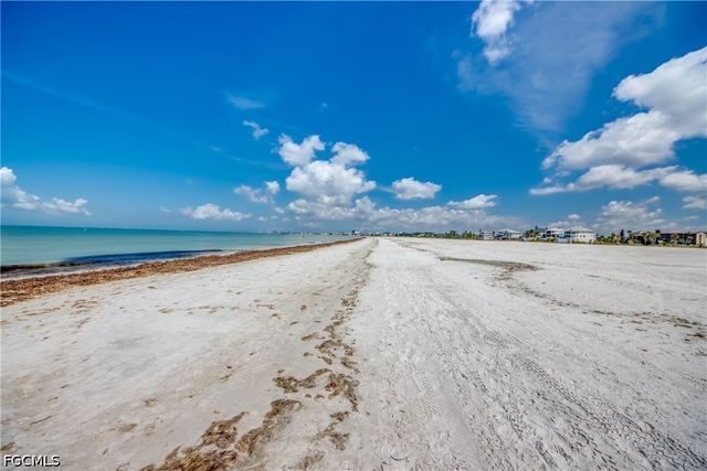 6400 Estero BLVD 1101, Fort Myers Beach, FL 33931