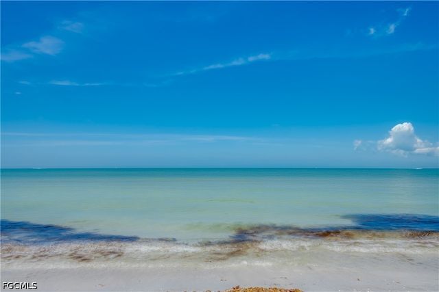 6400 Estero BLVD 1101, Fort Myers Beach, FL 33931