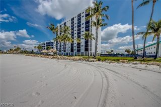 6400 Estero BLVD 1101, Fort Myers Beach, FL 33931