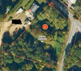 3798 High Point Road, Winston-salem, NC 27107