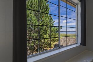 4760 S Wadsworth Boulevard G204, Littleton, CO 80123
