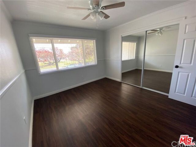 1326 Amethyst Street c, Redondo Beach, CA 90277