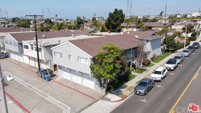 1326 Amethyst Street c, Redondo Beach, CA 90277