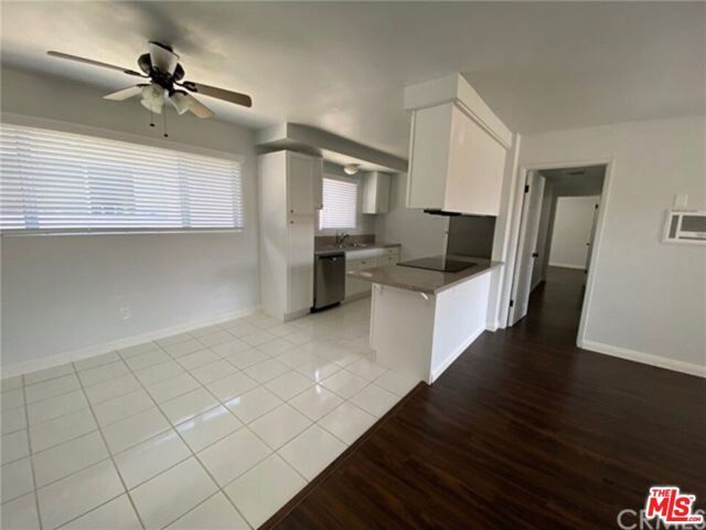 1326 Amethyst Street c, Redondo Beach, CA 90277