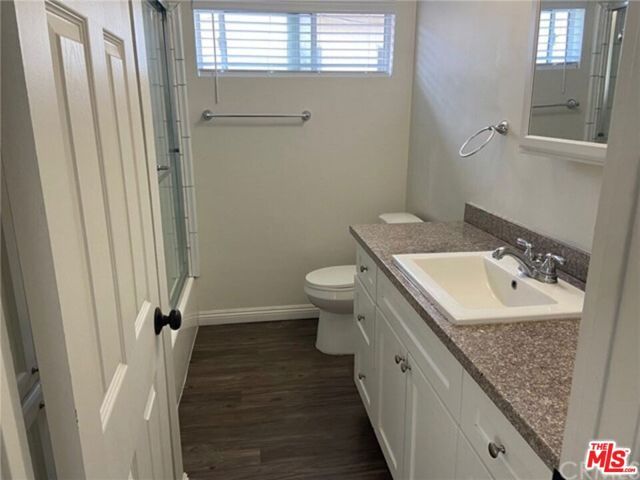 1326 Amethyst Street c, Redondo Beach, CA 90277