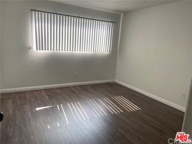 1326 Amethyst Street c, Redondo Beach, CA 90277