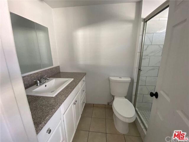 1326 Amethyst Street c, Redondo Beach, CA 90277