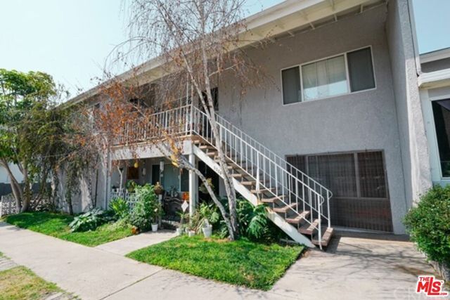 1326 Amethyst Street c, Redondo Beach, CA 90277