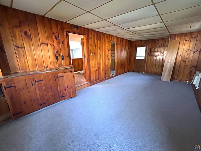 1605 SW Indian Trail, Topeka, KS 66604