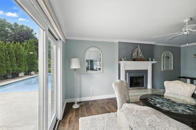 42011 Clayton Street, Clinton Township, MI 48038
