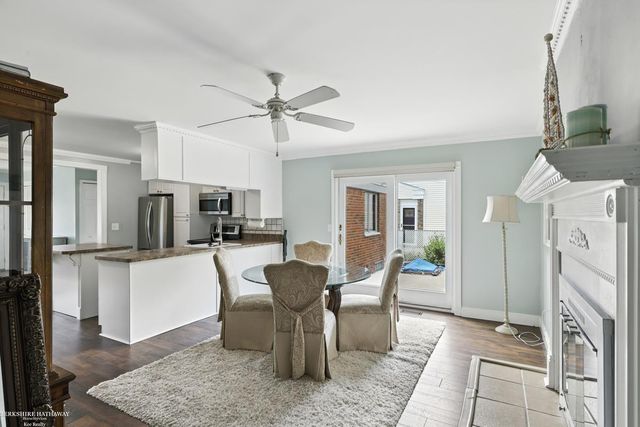 42011 Clayton Street, Clinton Township, MI 48038