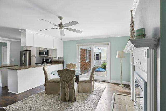 42011 Clayton Street, Clinton Township, MI 48038