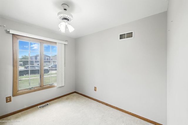 42011 Clayton Street, Clinton Township, MI 48038