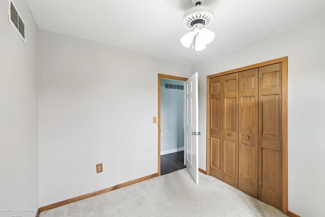 42011 Clayton Street, Clinton Township, MI 48038