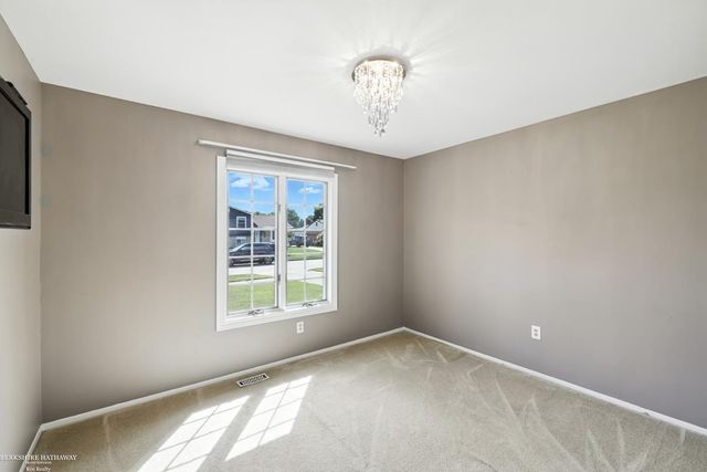 42011 Clayton Street, Clinton Township, MI 48038