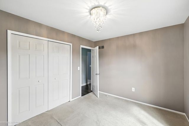 42011 Clayton Street, Clinton Township, MI 48038