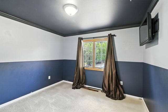 42011 Clayton Street, Clinton Township, MI 48038
