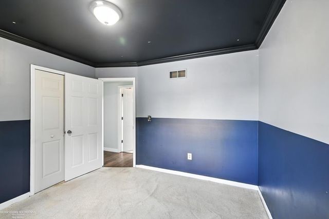 42011 Clayton Street, Clinton Township, MI 48038