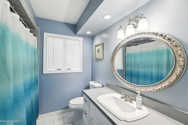 42011 Clayton Street, Clinton Township, MI 48038