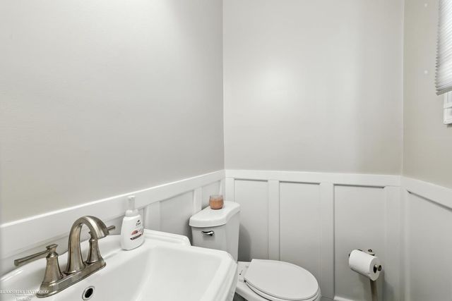 42011 Clayton Street, Clinton Township, MI 48038
