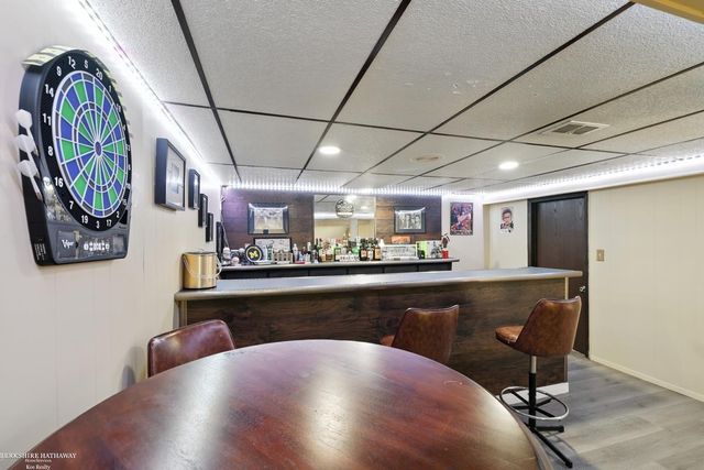 42011 Clayton Street, Clinton Township, MI 48038