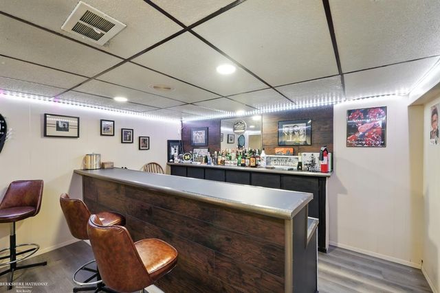 42011 Clayton Street, Clinton Township, MI 48038