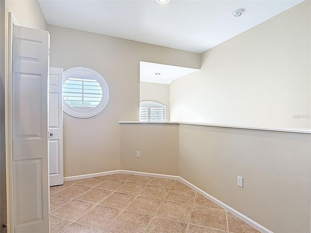 457 ENCLAVE PLACE 457, Lakeland, FL 33803