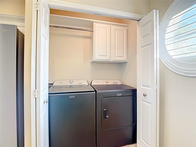 457 ENCLAVE PLACE 457, Lakeland, FL 33803