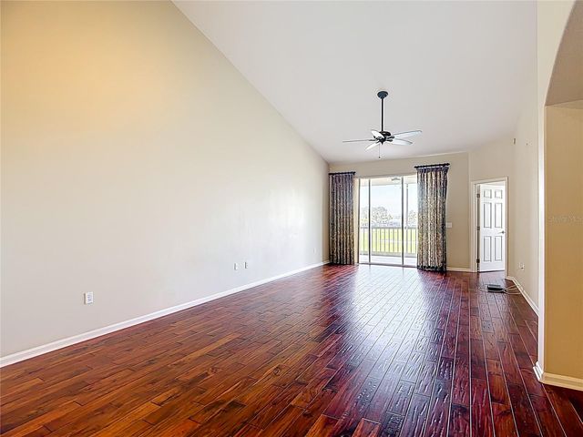 457 ENCLAVE PLACE 457, Lakeland, FL 33803