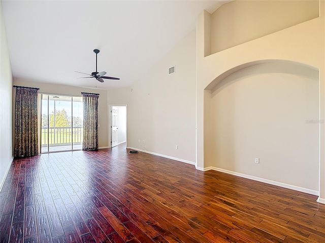 457 ENCLAVE PLACE 457, Lakeland, FL 33803