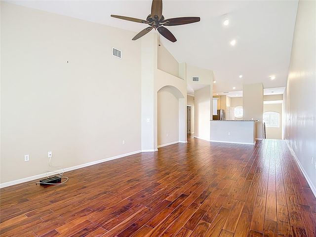 457 ENCLAVE PLACE 457, Lakeland, FL 33803