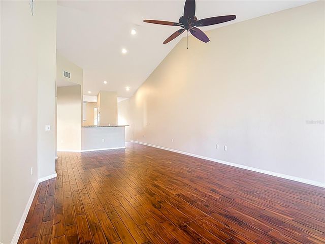 457 ENCLAVE PLACE 457, Lakeland, FL 33803