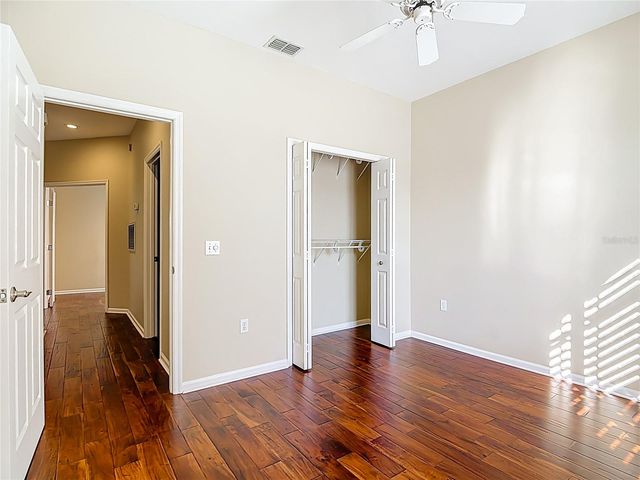 457 ENCLAVE PLACE 457, Lakeland, FL 33803