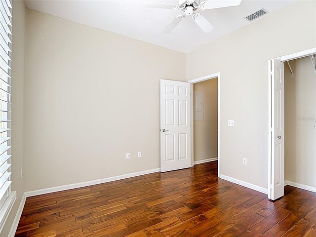 457 ENCLAVE PLACE 457, Lakeland, FL 33803