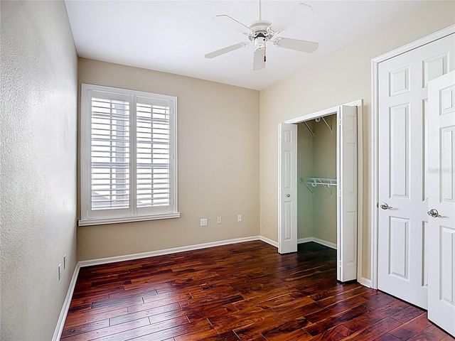 457 ENCLAVE PLACE 457, Lakeland, FL 33803